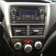Illustration for article titled Can You Name A Car Just From Its Center Console?